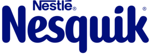 Nesquik