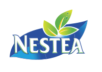 Nestea