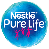 Nestle Pure Life