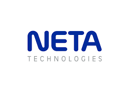 NETA