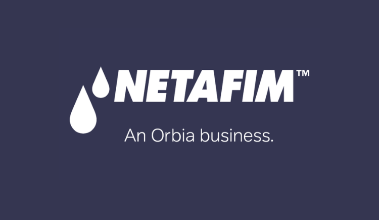 netafim