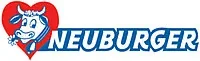 Neuburger