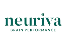 Neuriva