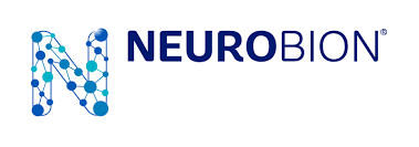 Neurobion