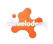 Nickelodeon