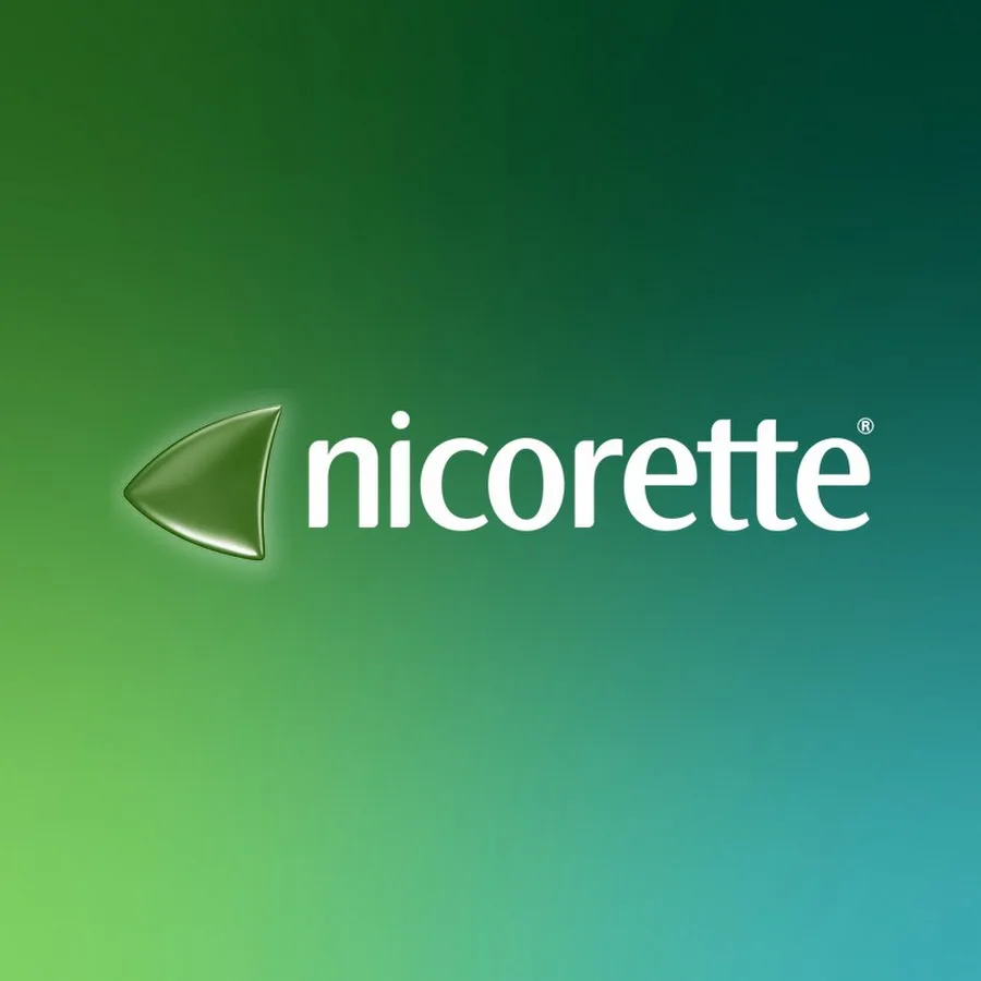 Nicorette
