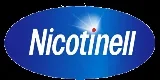 Nicotinell