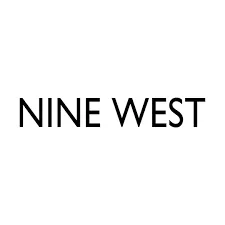 Ninewest