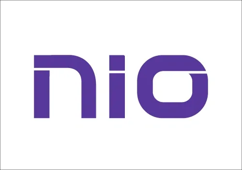 Nıo