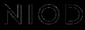 Niod
