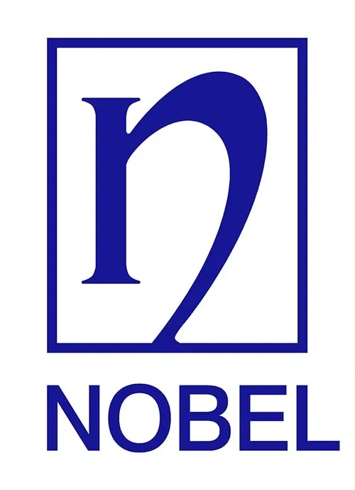 Nobel