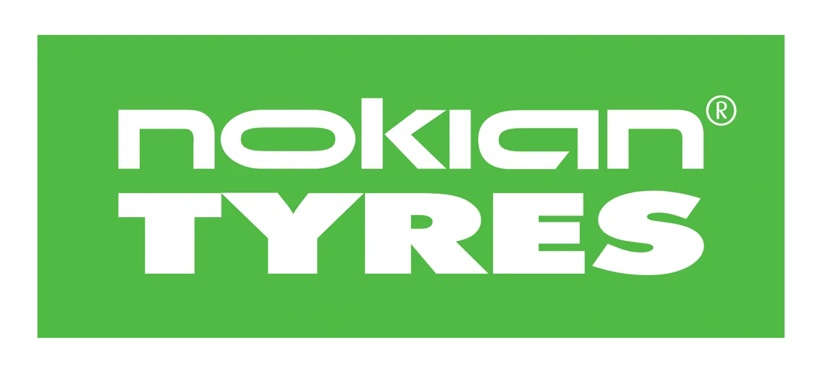 Nokian Tyres
