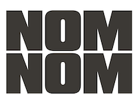 Nom Nom