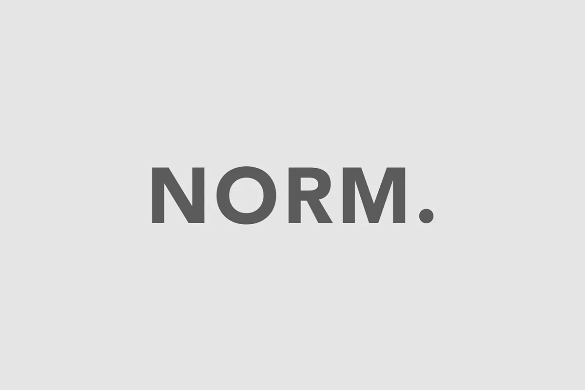 Norm
