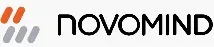 Novomind