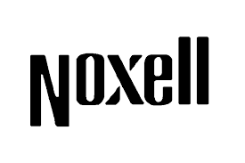 Noxell