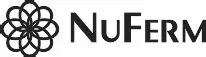 Nuform