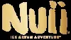 Nuii