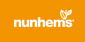 nunhems