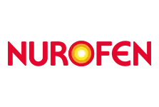 Nurofen