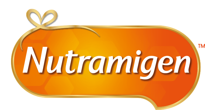 Nutramigen
