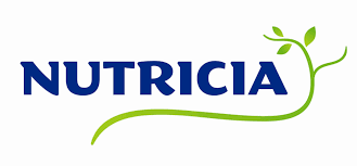 Nutricia