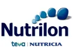 Nutrilon