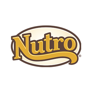 Nutro