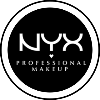 NYX