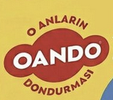 Oando