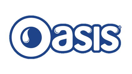 Oasis