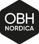 OBH Nordica