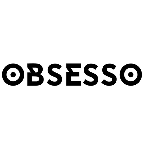 Obsesso