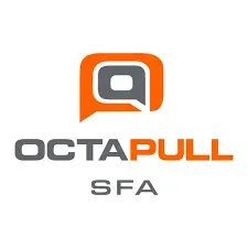 Octapull