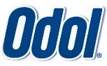 Odolmed3