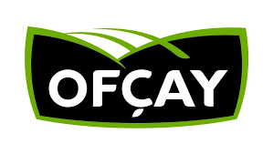 Ofçay