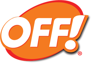 Off
