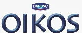Oikos