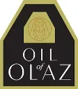 Oil of Olaz