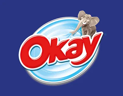Okay