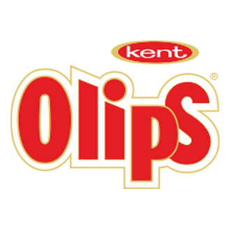 Olips