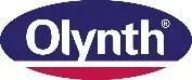 Olynth