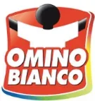 Ominio Bianco