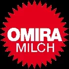 Omira