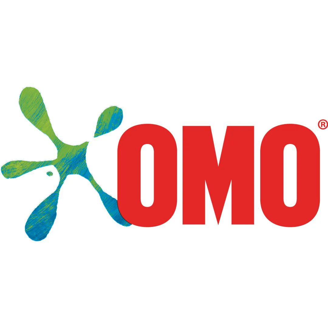 Omo