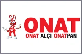 Onaptan