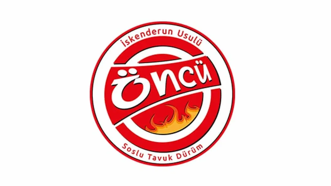 Öncü