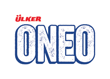 Oneo