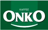 Onko Kaffee