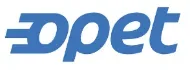 Opet